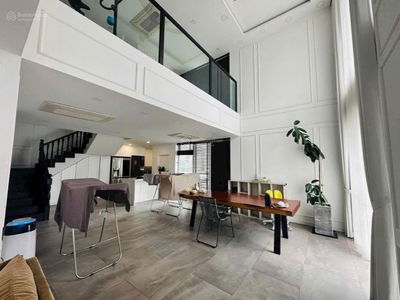 Riverside Residence, Vietnam  Riverside Residence, Vietnam