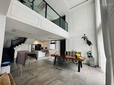 Riverside Residence, Vietnam  Riverside Residence, Vietnam