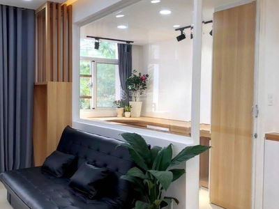 My Vien, Vietnam  My Vien, Vietnam