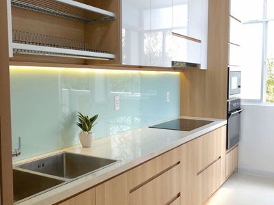 My Vien, Vietnam My Vien, Vietnam