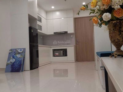 Vinhomes Smart City Project, Vietnam Vinhomes Smart City Project, Vietnam