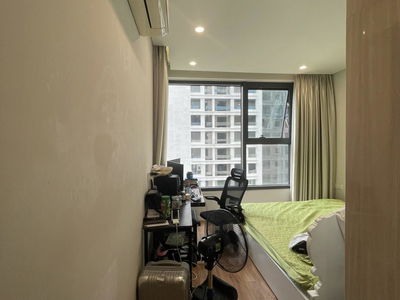 Hanoi Center Point, Vietnam Hanoi Center Point, Vietnam