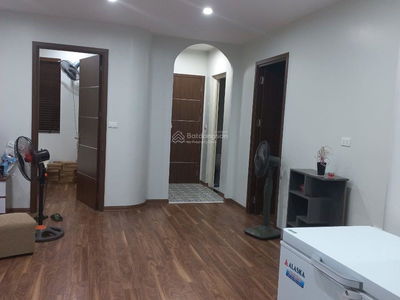 Trung Hoa Nhan Chinh Project, Vietnam  Trung Hoa Nhan Chinh Project, Vietnam