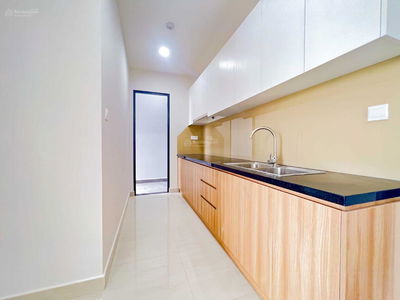 HT Pearl Project, Vietnam HT Pearl Project, Vietnam