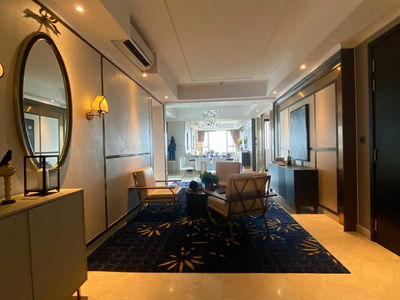 D1Mension, Vietnam D1Mension, Vietnam