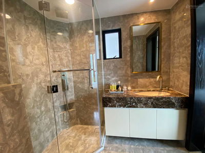 D1Mension, Vietnam  D1Mension, Vietnam