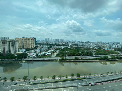 D1Mension, Vietnam D1Mension, Vietnam