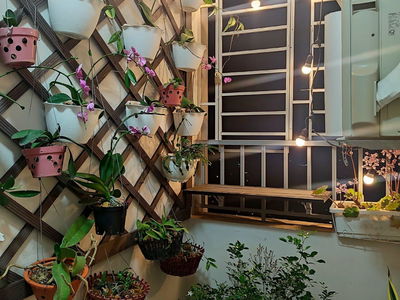 Tabudec Plaza Project, Vietnam Tabudec Plaza Project, Vietnam