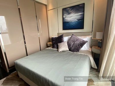 D1Mension, Vietnam D1Mension, Vietnam