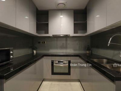 D1Mension, Vietnam D1Mension, Vietnam