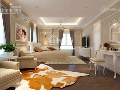 Thao Dien Pearl, Vietnam Thao Dien Pearl, Vietnam