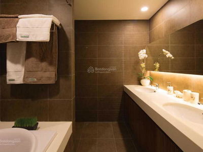 Thao Dien Pearl, Vietnam Thao Dien Pearl, Vietnam