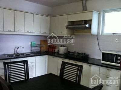 PN-Techcons, Vietnam PN-Techcons, Vietnam