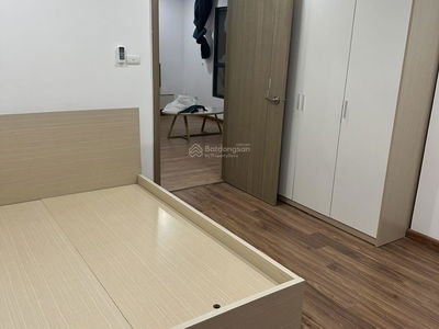 Samsora Premier Project, Vietnam Samsora Premier Project, Vietnam