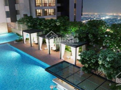 Thao Dien Pearl, Vietnam Thao Dien Pearl, Vietnam