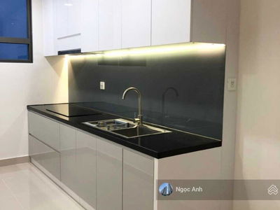 The Sun Avenue, Vietnam  The Sun Avenue, Vietnam