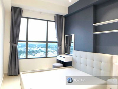 The Sun Avenue, Vietnam The Sun Avenue, Vietnam