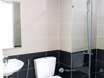 The Sun Avenue, Vietnam The Sun Avenue, Vietnam