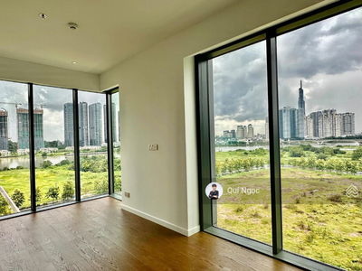 The Crest Residence, Vietnam The Crest Residence, Vietnam