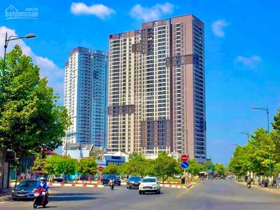 Opal Boulevard Project, Vietnam Opal Boulevard Project, Vietnam