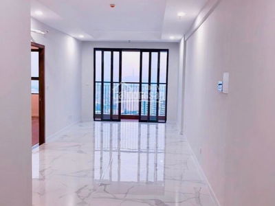 Opal Boulevard Project, Vietnam Opal Boulevard Project, Vietnam