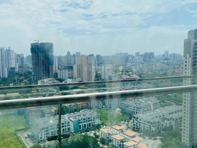 Grandeur Palace Project, Vietnam Grandeur Palace Project, Vietnam