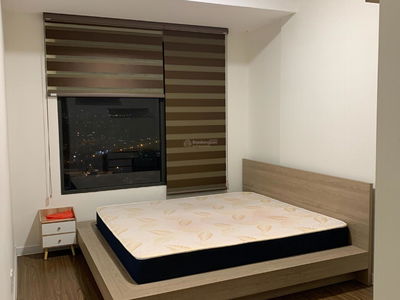 Safira Khang Dien, Vietnam Safira Khang Dien, Vietnam