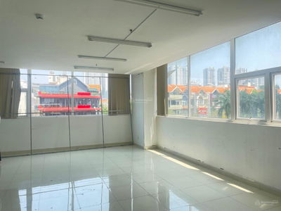 Florita Duc Khai Apartment, Vietnam Florita Duc Khai Apartment, Vietnam