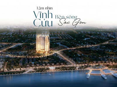 The Maison Project, Vietnam The Maison Project, Vietnam