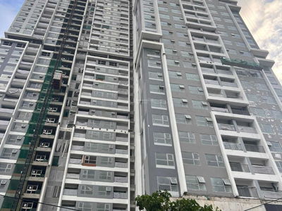 Happy One Central Project, Vietnam Happy One Central Project, Vietnam