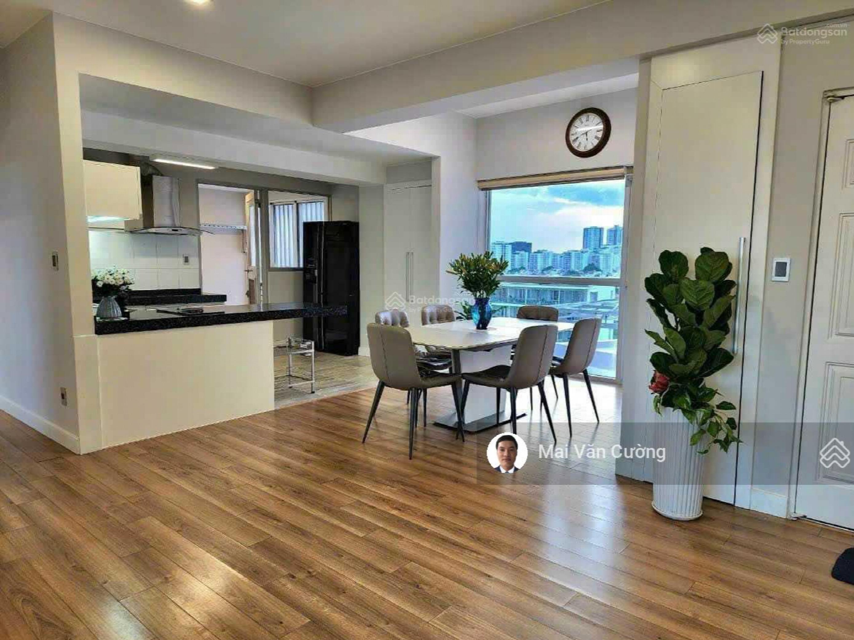 Happy Valley, Vietnam Happy Valley, Vietnam