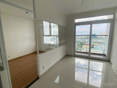 The Western Capital, Vietnam The Western Capital, Vietnam