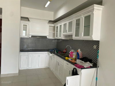 Phuc Yen Apartment, Vietnam Phuc Yen Apartment, Vietnam