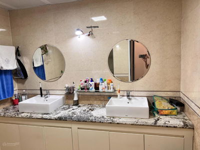 250 Minh Khai, Vietnam 250 Minh Khai, Vietnam