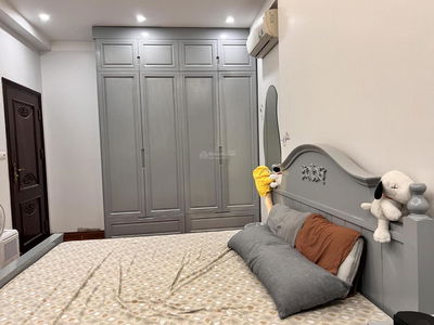 250 Minh Khai, Vietnam 250 Minh Khai, Vietnam