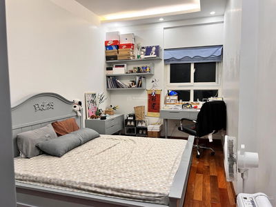 250 Minh Khai, Vietnam 250 Minh Khai, Vietnam