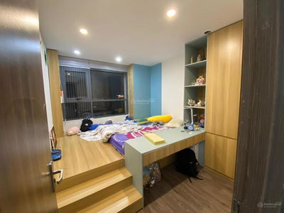 75 Tam Trinh, Vietnam 75 Tam Trinh, Vietnam