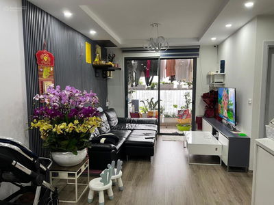 75 Tam Trinh, Vietnam 75 Tam Trinh, Vietnam