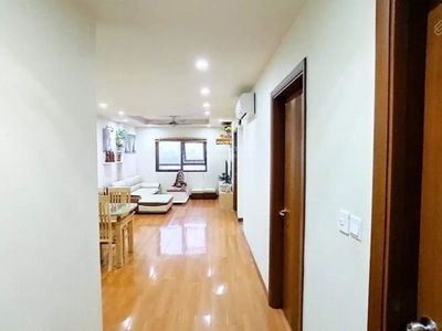 Hateco Hoang Mai Project, Vietnam Hateco Hoang Mai Project, Vietnam