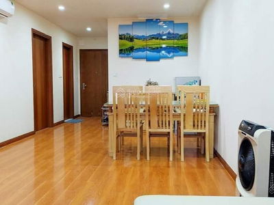 Hateco Hoang Mai Project, Vietnam Hateco Hoang Mai Project, Vietnam