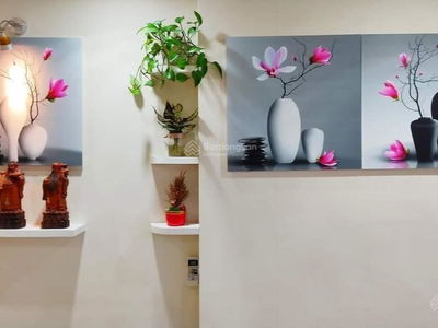 Hateco Hoang Mai Project, Vietnam Hateco Hoang Mai Project, Vietnam