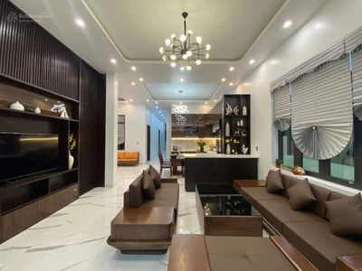 The Lancaster Hanoi Project, Vietnam The Lancaster Hanoi Project, Vietnam