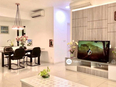 Estella Heights, Vietnam  Estella Heights, Vietnam