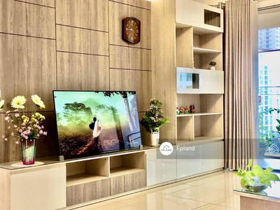 Estella Heights, Vietnam  Estella Heights, Vietnam