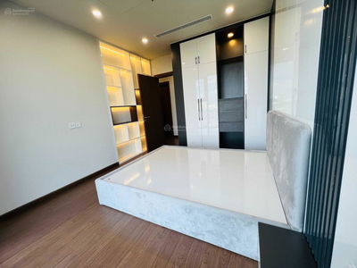 Thong Nhat Complex, Vietnam Thong Nhat Complex, Vietnam