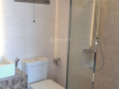 The Peak, Vietnam The Peak, Vietnam