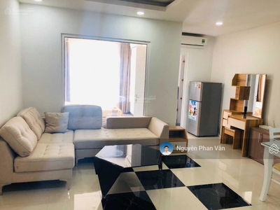 The Monarchy Project, Vietnam The Monarchy Project, Vietnam