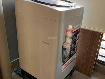 Vinhomes Ocean Park Gia Lam Project, Vietnam Vinhomes Ocean Park Gia Lam Project, Vietnam