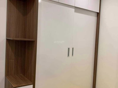 Vinhomes Ocean Park Gia Lam Project, Vietnam Vinhomes Ocean Park Gia Lam Project, Vietnam