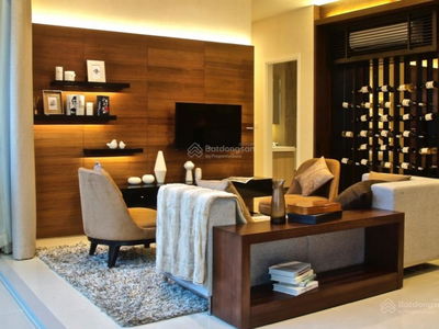 Estella Heights, Vietnam Estella Heights, Vietnam